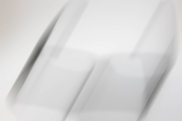 포토 JPG 해외이미지 모양 디자인 배너 옷 종이 파도 백그라운드 패턴 비즈니스 모션 벽지 표면 바람 추상 프레임 사람없음 야외 장식 빨간색 유행 우주 검은색 공백 회색 흰색 깃발 직물 고급 큼 오브젝트 질감 심플 페이지 내추럴 엘리먼트 평야 해외202004 해외포토 자연요소 바다 컬러 컨셉 무늬 자연 날씨 크기 파일형식 이미지허브