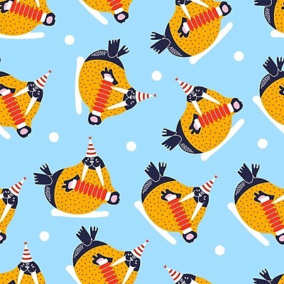 EPS 해외이미지 동물 캐릭터 손 디자인 옷 계절 행복 음악 바다 백그라운드 크리스마스 겨울 패턴 일러스트 벽지 놀이 휴가 새해 동물원 그래픽 장식 산타클로스 파티 수중 소리 놀이방 축하 아기 직물 신용카드 낙서 인쇄 만화 그림 해외202004 해외일러스트 일러캐릭터 기념일 감정 컨셉 무늬 문화예술 사람 이벤트 신체부위 금융 파일형식 벡터 이미지허브