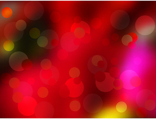 EPS 해외이미지 계절 백그라운드 크리스마스 오렌지 일러스트 공 추상 휴가 새로움 기념 실내 따뜻함 선물 장식 빨간색 빛 컬러풀 축제 어둠 희망 놀람 기쁨 축하 원형 소프트포커스 12월 보케 열정 강렬 노엘 블러 특별함 해외202004 해외일러스트 도형 기념일 감정 컬러 컨셉 무늬 과일 촬영기법 표정 내부 날짜 파일형식 벡터 이미지허브