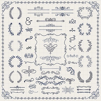 EPS 해외이미지 클립아트 종이 결혼 꽃무늬 곡선 일러스트 학교 잉크 프레임 세포 장식 연필 펜 축제 웹 소용돌이 하트 시골 축하 인사 원형 신용카드 화려 클래식 모서리 낙서 인쇄 스케치 두루마리 향수 그림 질감 복고 초대 손그림 시트 나누기 편리함 비네팅 고립 스타일 해외202004 해외일러스트 모양 도형 교육 꽃 선 컨셉 무늬 인터넷 학용품 촬영기법 미술 이벤트 금융 필기구 화장품 회오리 예절 파일형식 벡터 이미지허브