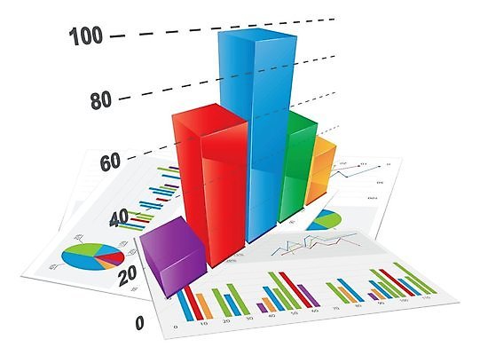 EPS 해외이미지 모양 템플릿 인터넷 일러스트 비즈니스 통계 그래프 화살 그래픽 컴퓨터 세트 라벨 세일 자료 인포그래픽 정보 성장 바 네트워크 발표 연결 수집 심볼 사인 보고서 문서 경제학 해외202004 해외일러스트 교육 프레임 경제 전자제품 파일형식 벡터 이미지허브