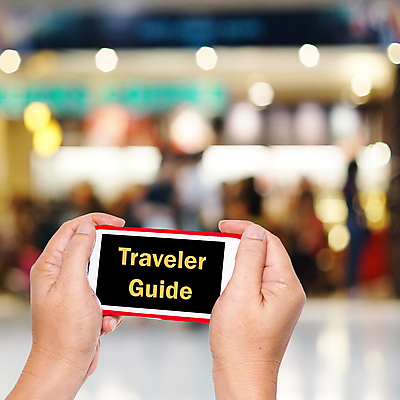 포토 JPG 해외이미지 라이프스타일 손 여자 남자 가이드 통신 모바일 세포 사람 성인 사람없음 야외 빛 스마트폰 핸드폰 반사 스크린 어둠 새벽 공백 타이핑 잡기 도시 메시지 연결 전화기 헬프 해외202004 해외포토 자연요소 직업 모션 생활 신체부위 전자제품 스마트기기 도움 파일형식 이미지허브