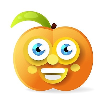 EPS 해외이미지 디자인 음료 음식 조각 백그라운드 잎 다이어트 오렌지 과일 일러스트 재료 자연 디저트 건강 그래픽 초록색 여름 노란색 수확 흰색 신선 플랫 달콤 맛 만화 먹기 심볼 오브젝트 그림 유기농 날것 복숭아 내추럴 고립 숙성 엘리먼트 채식주의자 천도복숭아 현실 비건 해외202004 해외일러스트 식물 웰빙 계절 컬러 컨셉 농업 모션 생태계 채식 파일형식 벡터 산업 이미지허브