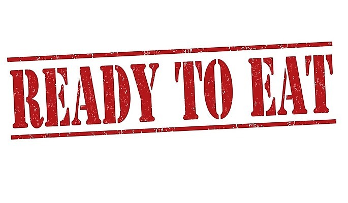 EPS 해외이미지 디자인 종이 음식 스티커 일러스트 텍스트 잉크 요리 사무실 라벨 케이크 상점 식사 웹 수확 상품 인쇄 편지 굽기 먹기 심볼 서비스 흔적 사인 메뉴 준비 질서 고무 우표 고립 그런지 숙성 승인 엘리먼트 옛날 각인 해외202004 해외일러스트 농업 인터넷 비즈니스 모션 디저트 프레임 예절 구이 파일형식 벡터 이미지허브