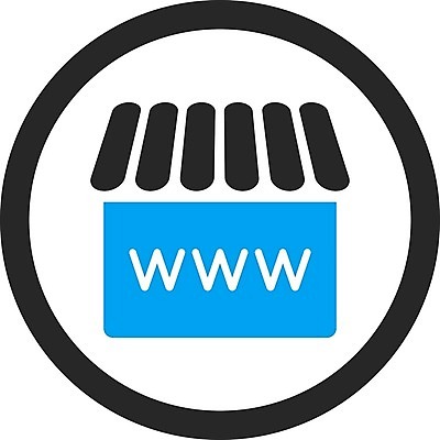 EPS 해외이미지 템플릿 일러스트 비즈니스 건축양식 부동산 아파트 주택 쇼핑 사무실 세일 상점 웹 궁전 원형 시장 재산 선택 도넛 땅 쇼핑몰 무역 상업 온라인쇼핑 서식지 소매 온라인 슈퍼마켓 전자상거래 대여 대출 고립 차고 해외202004 해외일러스트 도형 건축 산업 컨셉 고건축 인터넷 디저트 건물 금융 파일형식 벡터 이미지허브