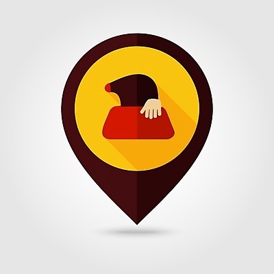 JPG EPS 해외이미지 한마리 일러스트 사람없음 농장 위치 두더지 해외202004 해외일러스트 1 농업 파일형식 벡터 이미지허브