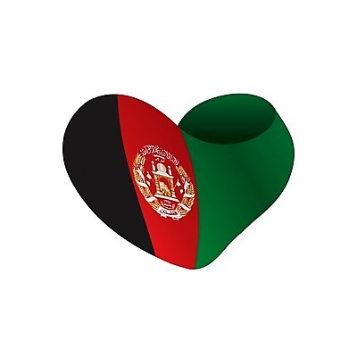 EPS 해외이미지 디자인 배너 리본 여행 백그라운드 일러스트 그래픽 빨간색 세계 글로벌 검은색 자유 하트 깃발 이슬람교 선거 심볼 사인 신분 광택 애국심 고립 아프가니스탄 엘리먼트 전국 정부 정확 해외202004 해외일러스트 모양 종교 컬러 컨셉 민주주의 파일형식 벡터 이미지허브