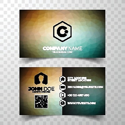 EPS 해외이미지 모양 템플릿 디자인 백그라운드 컨셉 인터넷 일러스트 회사 비즈니스 통신 모바일 추상 문구용품 그래픽 파란색 스마트폰 검은색 웹 어둠 외침 정보 흰색 신용카드 이름 발표 우아함 인쇄 심볼 사인 레이아웃 신분 심플 방문 활자 스타일 브랜딩 해외202004 해외일러스트 컬러 무늬 금융 핸드폰 스마트기기 소리 오브젝트 활자판 파일형식 벡터 이미지허브