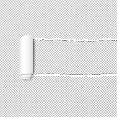 EPS 해외이미지 디자인 종이 일러스트 사람없음 찢어짐 엘리먼트 해외202004 해외일러스트 모션 파일형식 벡터 이미지허브