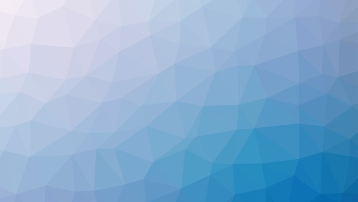 EPS 해외이미지 모양 템플릿 디자인 배너 백그라운드 컨셉 겨울 패턴 일러스트 비즈니스 벽지 추상 미래 미술 팜플렛 그래픽 파란색 빛 유행 디지털 얼음 웹 추위 덮개 흰색 신용카드 시원함 땅 질감 신분 다이아몬드 모자이크 구성 엘리먼트 폴리곤 스타일 해외202004 해외일러스트 자연요소 계절 컬러 무늬 인터넷 문화예술 금융 뚜껑 보석 파일형식 벡터 이미지허브