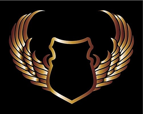 EPS 해외이미지 모양 디자인 배너 음료 음식 백그라운드 패턴 날개 일러스트 천사 프레임 미술 장식 세트 라벨 공백 코트 수확 소용돌이 직물 황금 고급 우아함 두루마리 수집 문신 심볼 사인 독수리 배지 자수 방패 팔 짐싸기 엘리먼트 증명서 해외202004 해외일러스트 컨셉 무늬 농업 조류 문화예술 신체부위 외투 회오리 파일형식 벡터 이미지허브