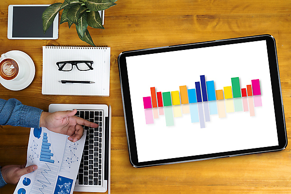 포토 JPG 해외이미지 라이프스타일 디자인 음악 파도 분홍색 백그라운드 컨셉 패턴 노래 추상 휴식 사람 성인 사람없음 그래픽 파티 디지털 검은색 소리 듣기 흐름 에너지 춤 맛 DJ 라디오 질감 전자 네온 오디오 스테레오 멀티미디어 목소리 리듬 멜로디 주도 해외202004 해외포토 바다 컬러 무늬 모션 문화예술 이벤트 생활 전자제품 예절 파일형식 이미지허브