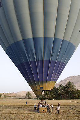 포토 JPG 해외이미지 여행 밭 아프리카 하늘 아침 휴가 이집트 풍경 사람없음 관광지 계곡 새벽 자유 뜨거움 가스 풍선 이국적 해외202004 해외포토 주간 자연요소 나라 컨셉 농업 파일형식 이미지허브