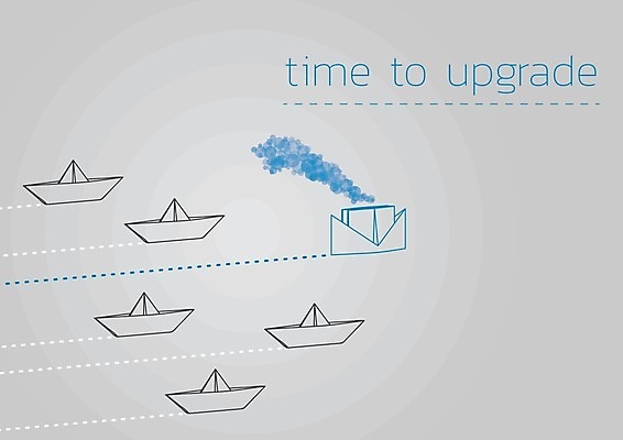 EPS 해외이미지 모델 종이 시계 여행 컨셉 일러스트 비즈니스 교통시설 놀이 항해 컴퓨터 장비 과학기술 시간 보트 변화 수리 어플리케이션 계획 크루즈 종이접기 심플 부활 기선 온라인 진행 개선 개발 설치 소프트웨어 업그레이드 업데이트 접기 하드웨어 해외202004 해외일러스트 교통 배_교통 모션 기술 전자제품 시설 파일형식 벡터 이미지허브