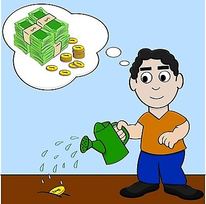 EPS 해외이미지 식물 지구 컨셉 돈 일러스트 추상 아이디어 씨앗 그래픽 물 금융 빛 농장 반사 동전 유머 시장 만화 은퇴 기적 그림 투자 광택 계산서 해외202004 해외일러스트 자연요소 감정 무늬 농업 비즈니스 경제 재산 파일형식 벡터 이미지허브