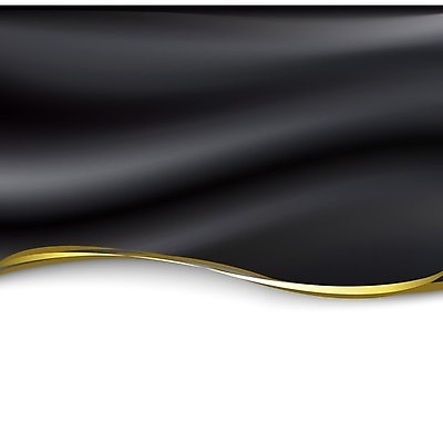 EPS 해외이미지 모양 포스터 리본 파도 백그라운드 패턴 곡선 일러스트 모션 벽지 추상 미술 장식 빛 노란색 검은색 어둠 활발 흐름 수확 골동품 소용돌이 직물 뜨거움 액체 황금 고급 우아함 매끈함 야간 실크 질감 복고 부드러움 광 옛날 웅장함 스타일 해외202004 해외일러스트 자연요소 선 바다 컬러 컨셉 무늬 농업 문화예술 회오리 감각 파일형식 벡터 이미지허브