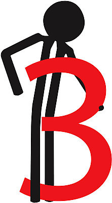 EPS 해외이미지 교육 남자 2 일러스트 학교 3 미술 소년 빨간색 숫자 검은색 흰색 잡기 10 수학 계산 무거움 고립 카운트 해외202004 해외일러스트 문자 어린이 컬러 교과목 모션 문화예술 사람 무게 파일형식 벡터 이미지허브