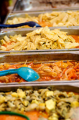 포토 JPG 해외이미지 접시 음식 백그라운드 다이어트 토마토 채소 과일 재료 피망 감자 건강 육류 요리 사람없음 빨간색 초록색 주방 식사 샐러드 튀김 시골 신선 뜨거움 맛 그릴 상추 바비큐 굽기 먹기 허브 향신료 준비 유기농 레시피 후추 점심식사 핸드메이드 해외202004 해외포토 식물 식기 웰빙 컬러 컨셉 식재료 모션 주방용품 구이 향미료 파일형식 이미지허브