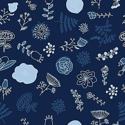 EPS 해외이미지 모양 식물 디자인 꽃잎 꽃 꽃다발 백그라운드 잎 꽃무늬 패턴 일러스트 자연 벽지 추상 미술 그래픽 장식 빨간색 유행 정원 봄 수확 나뭇가지 직물 화려 우아함 인쇄 그림 질감 복고 해외202004 해외일러스트 나무 계절 컬러 컨셉 무늬 농업 문화예술 생태계 파일형식 벡터 이미지허브