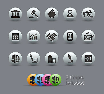 EPS 해외이미지 돈 인터넷 일러스트 비즈니스 넥타이 그래프 악수 주택 안전 사람 금융 컴퓨터 상자 펜 볼펜 달러 동전 웹 계산기 기록 도시 바 신용카드 주식 망치 땅 계약 사인 메뉴 상업 법원 일반 서명 경매 깃털펜 해외202004 해외일러스트 잡화 문구용품 손짓 건물 경제 전자제품 필기구 장비 공구 재산 파일형식 벡터 이미지허브