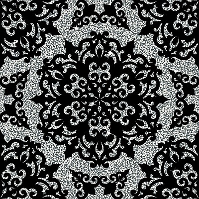 EPS 해외이미지 디자인 아시아 백그라운드 패턴 일러스트 포장 추상 저울 미술 동양인 그래픽 장식 빛 반짝임 반사 금속 일본 웹 직물 화려 재산 고급 은색 기모노 질감 복고 꽃가루 모자이크 동쪽 엘리먼트 회복 해외202004 해외일러스트 나라 컬러 컨셉 무늬 인터넷 모션 재질 문화예술 인종 금융 일본전통의상 가루 방향 파일형식 벡터 이미지허브