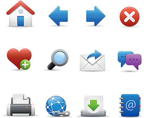 EPS 해외이미지 인터넷 일러스트 통신 유리 버튼 돋보기 봉투 화살 주택 책 컴퓨터 세트 지구본 웹 방 행성 하트 이메일 확대 연결 접속 토론 심볼 사인 검색 페이지 주소 다운로드 인기 편지쓰기 해외202004 해외일러스트 모양 재질 건물 전자제품 우주 기록 편지 파일형식 벡터 이미지허브