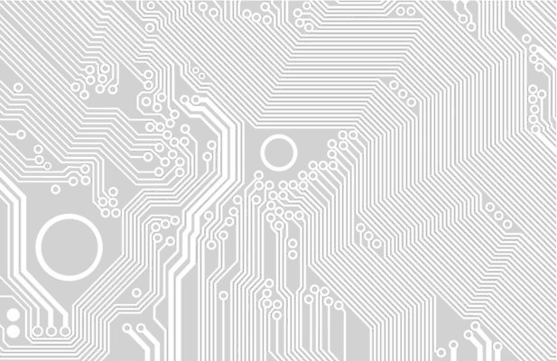 EPS 해외이미지 과학 백그라운드 컨셉 지도 일러스트 부분 표면 추상 기술 그래픽 전자제품 컴퓨터 과학기술 계획 인쇄 묘사 질감 순환 하이테크 전자 마더보드 하드웨어 해외202004 해외일러스트 무늬 모션 파일형식 벡터 이미지허브