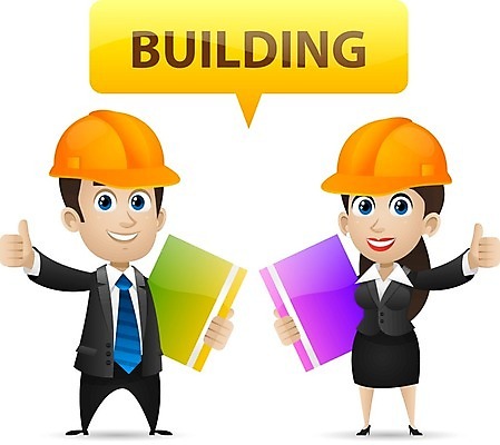 EPS 해외이미지 백인 직업 캐릭터 디자인 여자 남자 산업 안경 얼굴 유니폼 일러스트 넥타이 노동자 미술 미소 사람 정장 성인 건물 세트 흰색 작업 그룹 감독 헬멧 건축가 대표 심볼 경영자 안내원 계약자 고립 엘리먼트 조작 사용자 해외202004 해외일러스트 일러캐릭터 서양인 건축물 잡화 옷 컬러 문화예술 표정 신체부위 보호장비 계약 리더 파일형식 벡터 이미지허브