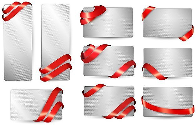 EPS 해외이미지 디자인 배너 리본 종이 백그라운드 일러스트 회사 비즈니스 추상 휴가 프레임 선물 미술 장식 파티 꼬리표 라벨 세일 상점 쪽지 놀람 공백 축하 신용카드 발표 생일 메시지 우아함 구매 심볼 오브젝트 사인 보고서 싱글 질감 엽서 판지 효과 해외202004 해외일러스트 기념일 감정 컨셉 무늬 문화예술 표정 이벤트 금융 쇼핑 편지 파일형식 벡터 이미지허브