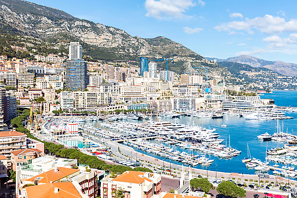 포토 JPG 해외이미지 주간 풍경 사람없음 야외 프랑스 리비에라 모나코 몬테카를로 해외202004 해외포토 자연요소 유럽 파일형식 이미지허브