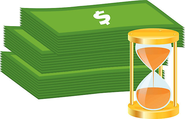 EPS 해외이미지 종이 모래 시계 컨셉 지폐 돈 일러스트 비즈니스 유리 성공 미래 선물 초록색 금융 경제 판매 쌓기 달러 동전 저축 시간 행운 날짜 계산 재산 황금 고급 구매 손목시계 모래시계 투자 보물 재촉 대출 축적 빚 기간 분 예산 카운트 한계 해외202004 해외일러스트 컬러 장신구 모션 재질 쇼핑 파일형식 벡터 이미지허브