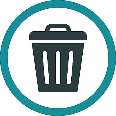 EPS 해외이미지 일러스트 픽토그램 바구니 환경 재활용 쓰레기통 플랫 캔 쓰레기 폐기물 컨테이너 거절 버리기 양동이 흰배경 에코 낭비 취소 삭제 고립 상형문자 생태학 쓸기 해외202004 해외일러스트 문자 교육 산업 백그라운드 컨셉 모션 흰색 친환경 파일형식 벡터 이미지허브