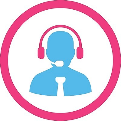 EPS 해외이미지 직업 실루엣 얼굴 컨셉 일러스트 비즈니스 텍스트 통신 모바일 사람 스마트폰 사무실 헤드폰 웹 도움 원형 센터 선택 도넛 연결 중개인 전화기 고객 마이크 서비스 컨설턴트 상담 텔레마케팅 부름 비서 온라인 책임자 소통 고립 관리자 운영자 지원 헬프 해외202004 해외일러스트 도형 음향기기 인터넷 모션 디저트 촬영기법 신체부위 핸드폰 스마트기기 전문직 서비스업 파일형식 벡터 산업 음식 전자제품 이미지허브