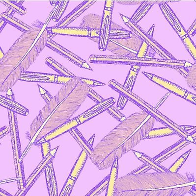 EPS 해외이미지 손 디자인 교육 종이 백그라운드 컨셉 패턴 일러스트 학교 추상 잉크 미술 그래픽 장식 컬러풀 사무실 연필 펜 유행 페인트 장비 수확 그리기 클래식 낙서 스케치 심볼 타일 깃털 사인 그림 문서 복고 판화 고립 그런지 엘리먼트 옛날 현실 해외202004 해외일러스트 컬러 무늬 농업 비즈니스 모션 문화예술 학용품 신체부위 필기구 파일형식 벡터 이미지허브