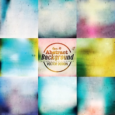 EPS 해외이미지 모양 템플릿 디자인 배너 선 백그라운드 컨셉 패턴 곡선 일러스트 벽지 추상 미래 프레임 기술 숙이기 미술 그래픽 빨간색 초록색 파란색 빛 컬러풀 디지털 검은색 활발 과학기술 덮개 신용카드 발표 질감 레이아웃 다이아몬드 모자이크 엘리먼트 폴리곤 해외202004 해외일러스트 컬러 포즈 무늬 문화예술 금융 뚜껑 보석 파일형식 벡터 이미지허브