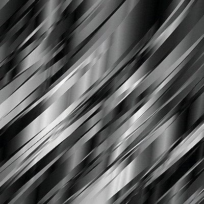 EPS 해외이미지 디자인 파도 백그라운드 컨셉 인터넷 일러스트 벽지 표면 추상 미술 그래픽 컴퓨터 컬러풀 디지털 모니터 텔레비전 자료 소리 줄무늬 손상 흐름 정보 벌레 인쇄 질감 역동적 문제 동영상 강렬 부정부패 썩음 오류 특별함 혼란 픽셀 해외202004 해외일러스트 바다 컬러 곤충 무늬 문화예술 전자제품 파일형식 벡터 이미지허브