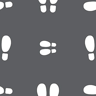 EPS 해외이미지 동물 손 디자인 실루엣 종이 어린이 스포츠 백그라운드 패턴 신체 일러스트 손가락 해부 맨발 추상 화살 사랑 미술 사람 그래픽 컴퓨터 걷기 흰색 하트 아기 원형 인쇄 발자국 심볼 사인 발가락 단계 양발 각인 유일 해외202004 해외일러스트 모양 도형 감정 컬러 무늬 의학 자국 모션 발 문화예술 촬영기법 신체부위 전자제품 파일형식 벡터 이미지허브