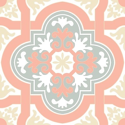 EPS 해외이미지 템플릿 디자인 결혼 백그라운드 꽃무늬 패턴 일러스트 포장 벽지 표면 추상 바닥 주택 미술 그래픽 장식 세트 컬러풀 수확 골동품 덮개 도자기 보행로 건축가 타일 질감 복고 정사각형 초대 모자이크 한조각 대칭 빅토리아 스크랩북 아라베스크 엘리먼트 옛날 해외202004 해외일러스트 도형 직업 1 꽃 길 컬러 무늬 농업 문화예술 이벤트 건물 뚜껑 파일형식 벡터 이미지허브