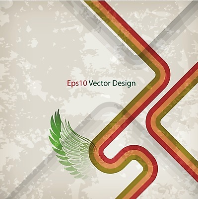 EPS 해외이미지 일러스트 해외202004 해외일러스트 파일형식 벡터 이미지허브