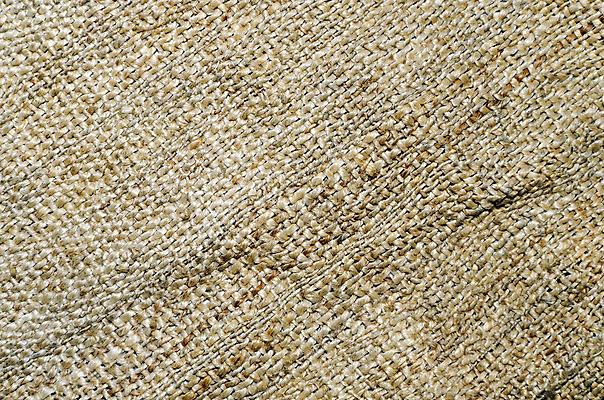 포토 JPG 해외이미지 디자인 백그라운드 패턴 자연 벽지 탁자 표면 추상 프레임 사람 사람없음 갈색 우주 공백 직물 거친 삼베 묘사 질감 복고 캔버스 자루 섬유 내추럴 그런지 엘리먼트 옛날 해외202004 해외포토 컬러 가구 무늬 생태계 파일형식 천_직물 이미지허브