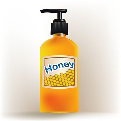 EPS 해외이미지 템플릿 디자인 음식 백그라운드 오렌지 일러스트 포장 유리 건강 그래픽 노란색 주스 화장품 공백 흰색 신선 액체 황금 고급 달콤 상품 컨테이너 잼 가득함 오브젝트 함선 패키지 꿀 내추럴 고립 돌봄 캡모자 현실 해외202004 해외일러스트 모자_잡화 산업 음료 컬러 컨셉 배_교통 과일 모션 재질 뷰티 소스_음식 맛 파일형식 벡터 이미지허브