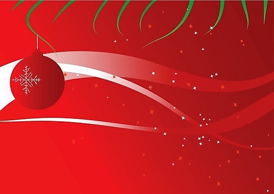 EPS 해외이미지 디자인 계절 실루엣 백그라운드 크리스마스 겨울 패턴 곡선 일러스트 벽지 추상 휴가 새로움 프레임 장식 빨간색 소용돌이 흰색 축하 인사 점 얼룩 눈송이 계획 12월 두루마리 연도 엘리먼트 카피스페이스 해외202004 해외일러스트 기념일 선 컬러 컨셉 무늬 눈_날씨 촬영기법 공백 회오리 예절 날짜 파일형식 벡터 이미지허브