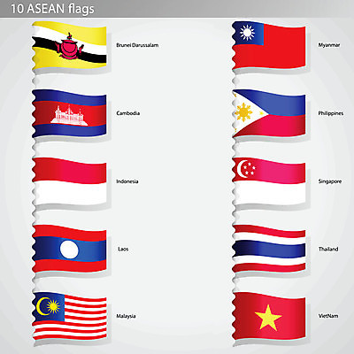 EPS 해외이미지 유럽 아시아 지도 일러스트 관계 태국 회의 세트 중국 깃발 역사 재산 정상 이슬람교 땅 클립 베트남 인도네시아 배지 캄보디아 라오스 동쪽 남쪽 말레이시아 싱가폴 고립 공화국 미얀마 외교 전국 지리 시리즈 해외202004 해외일러스트 나라 종교 비즈니스 금융 동남아시아 방향 파일형식 벡터 이미지허브