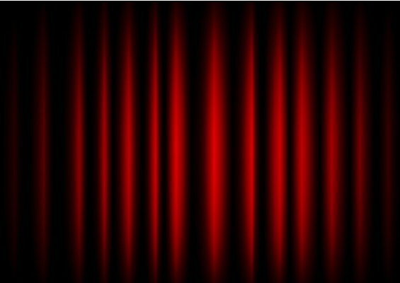 EPS 해외이미지 파도 백그라운드 일러스트 벽지 놀이 추상 이벤트 파티 어둠 콘서트 공연 무대 직물 커튼 발표 고급 우아함 닫기 실크 영화관 극장 필름 질감 쇼 드라마 오케스트라 연극 벨벳 해외202004 해외일러스트 바다 컨셉 무늬 모션 문화예술 악단 파일형식 벡터 이미지허브