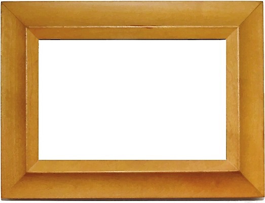 EPS 해외이미지 디자인 백그라운드 패턴 일러스트 텍스트 프레임 그림자 미술 목재 장식 갈색 노란색 3D 사진촬영 어둠 공백 수확 흰색 신용카드 미술관 전시회 그림 질감 복고 뼈대 직사각형 고립 옛날 스타일 해외202004 해외일러스트 도형 나무 컬러 무늬 농업 재료 문화예술 금융 촬영 전시 디지털합성 파일형식 벡터 이미지허브