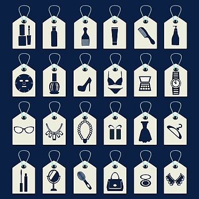 EPS 해외이미지 모델 드레스 여자 안경 백그라운드 신발 가방 일러스트 선물 쇼핑 세트 유행 꼬리표 세일 상점 스파 화장품 립스틱 머리빗 화려 하이힐 속옷 보석 철 심볼 손목시계 향수 패키지 샴푸 소매 해외202004 해외일러스트 잡화 옷 구두 시계 컨셉 장신구 사람 위생용품 뷰티 라벨 미용용품 여성화 광석 파일형식 벡터 이미지허브