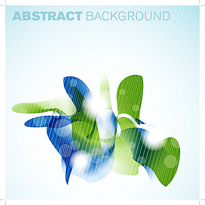EPS 해외이미지 템플릿 디자인 꽃 선 파도 백그라운드 컨셉 패턴 일러스트 회사 텍스트 자연 벽지 추상 미술 경사 그래픽 장식 초록색 여름 파란색 빛 웹 봄 공백 에너지 수확 덮개 흰색 신선 신용카드 발표 우아함 질감 블러 스타일 해외202004 해외일러스트 식물 계절 바다 컬러 무늬 농업 인터넷 비즈니스 문화예술 금융 뚜껑 생태계 파일형식 벡터 이미지허브