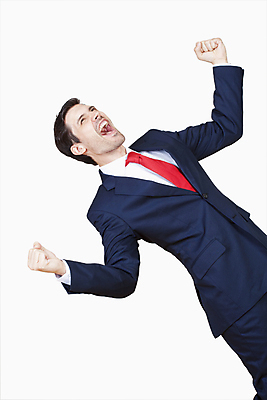 포토 JPG 해외이미지 백인 직업 1 남자 행복 클리핑패스 백그라운드 비즈니스 응원 성공 한명 사람 정장 성인 점프 흰색 축하 비즈니스맨 흥분 경영자 경영 고립 해외202004 해외포토 서양인 옷 감정 컬러 컨셉 모션 직장인 리더 파일형식 이미지허브