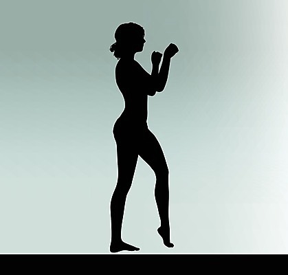 EPS 해외이미지 클립아트 모양 디자인 실루엣 포즈 일러스트 그림자 사람 그래픽 검은색 힘 표현 스케치 자르기 윤곽 문학 거만함 고립 해외202004 해외일러스트 컬러 컨셉 모션 촬영기법 미술 파일형식 벡터 이미지허브