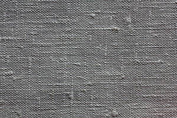 포토 JPG 해외이미지 백그라운드 추상 사람없음 검은색 어둠 회색 매트 직물 면 거친 뜨개질 실 닫기 삼베 질감 땀 캔버스 자루 걸레 섬유 층 노끈 짜임 내추럴 아마 엮은 짜기 디테일 해외202004 해외포토 꽃 줄 컬러 무늬 모션 취미 청소도구 파일형식 천_직물 이미지허브